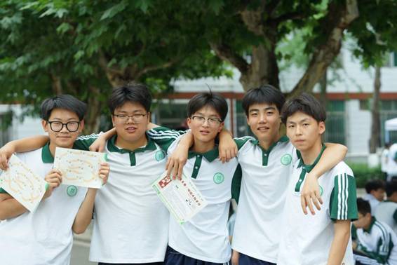 20260602\b8cc8b9ac6171d276d4f697eb1830489.jpg D:\SOFT_PHP_PACKAGE\phptmp\php532D.tmp